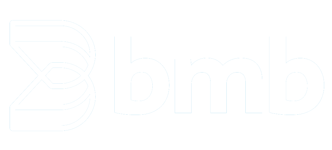 BMB Group