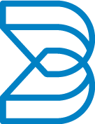 bmbgroup.com-logo