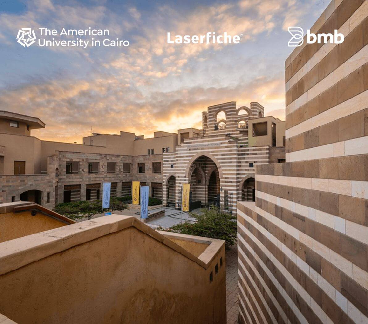 Success Stories - BMB Group