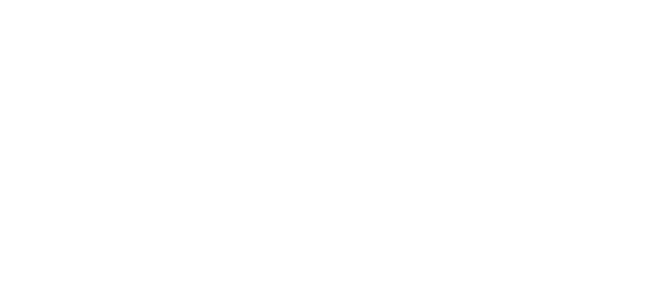 BMB Group