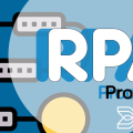 Let your accounting team save time and decrease error with RPA!