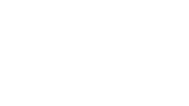 white logo 2 bmb website jan 2025-01