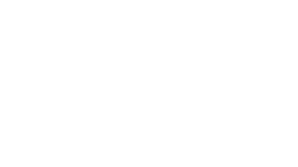 white logo 2 bmb website jan 2025-05