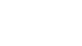 white logo 2 bmb website jan 2025-06