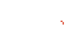 white logo 2 bmb website jan 2025-07