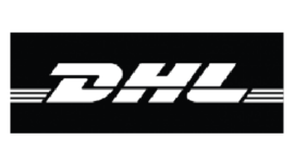 white logo 2 bmb website jan 2025-09