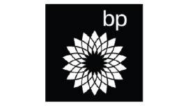 white logo 2 bmb website jan 2025-27