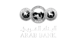 white logo 3 bmb website jan 2025-05