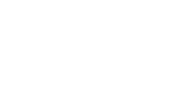 white logo 3 bmb website jan 2025-06