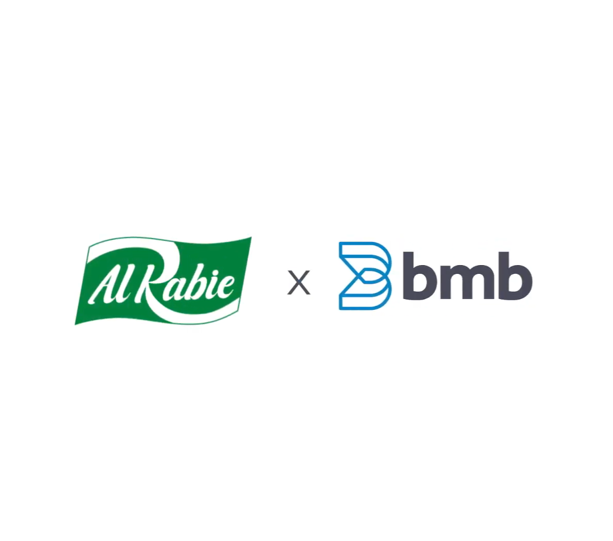 Driving iSell360 Evolution | A Journey of Impact and Growth - BMB Group