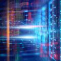 Compliance in the Age of AI: Why Egypt’s BFSI and Oil & Gas Leaders Are Rebuilding  Their Infrastructure Now