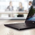 Enhance Business Continuity with VDI and Thin Clients